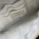 CHANEL 2024FW Long wallet used by highly sensitive celebrities CHANEL 2024FW Long wallet used by highly sensitive celebrities