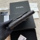 CHANEL CHANEL 2024FW Limited Design Very Popular Before Sold Out Trifold Wallet CHANEL CHANEL 2024FW Limited Design Very Popular Before Sold Out Trifold Wallet