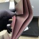 CHANEL 2024FW Nice Design Out of stock Brand Trifold Wallet CHANEL 2024FW Nice Design Out of stock Brand Trifold Wallet