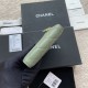 CHANEL 2024FW Hard-to-find item sold out in Japan Tri-fold wallet CHANEL 2024FW Hard-to-find item sold out in Japan Tri-fold wallet