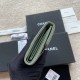 CHANEL 2024FW Hard-to-find item sold out in Japan Tri-fold wallet CHANEL 2024FW Hard-to-find item sold out in Japan Tri-fold wallet