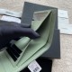 CHANEL 2024FW Hard-to-find item sold out in Japan Tri-fold wallet CHANEL 2024FW Hard-to-find item sold out in Japan Tri-fold wallet