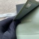 CHANEL 2024FW Hard-to-find item sold out in Japan Tri-fold wallet CHANEL 2024FW Hard-to-find item sold out in Japan Tri-fold wallet
