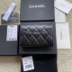 CHANEL 2024FW Coin bag useful for changing seasons CHANEL 2024FW Coin bag useful for changing seasons