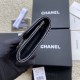 CHANEL 2024FW Coin bag useful for changing seasons CHANEL 2024FW Coin bag useful for changing seasons