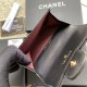 CHANEL 2024FW Coin bag useful for changing seasons CHANEL 2024FW Coin bag useful for changing seasons