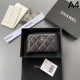 CHANEL 2024FW Overseas Customers Limited Advance Sale Coin Bag CHANEL 2024FW Overseas Customers Limited Advance Sale Coin Bag