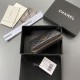 CHANEL 2024FW Overseas Customers Limited Advance Sale Coin Bag CHANEL 2024FW Overseas Customers Limited Advance Sale Coin Bag