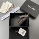 CHANEL 2024FW Overseas Customers Limited Advance Sale Coin Bag CHANEL 2024FW Overseas Customers Limited Advance Sale Coin Bag
