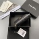 CHANEL 2024FW Overseas Customers Limited Advance Sale Coin Bag CHANEL 2024FW Overseas Customers Limited Advance Sale Coin Bag