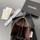 CHANEL 2024FW Overseas Customers Limited Advance Sale Coin Bag CHANEL 2024FW Overseas Customers Limited Advance Sale Coin Bag