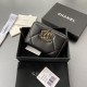 CHANEL 2024FW This season's explosively popular standard product coin bag CHANEL 2024FW This season's explosively popular standard product coin bag