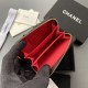 CHANEL 2024FW This season's explosively popular standard product coin bag CHANEL 2024FW This season's explosively popular standard product coin bag