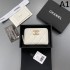 CHANEL CHANEL 2024FW Only one item available! VIP Customer Sale Coin Bag