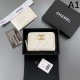 CHANEL CHANEL 2024FW Only one item available! VIP Customer Sale Coin Bag CHANEL CHANEL 2024FW Only one item available! VIP Customer Sale Coin Bag