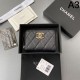 CHANEL CHANEL 2024FW Only one item available! VIP Customer Sale Coin Bag CHANEL CHANEL 2024FW Only one item available! VIP Customer Sale Coin Bag