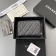 CHANEL CHANEL 2024FW Only one item available! VIP Customer Sale Coin Bag CHANEL CHANEL 2024FW Only one item available! VIP Customer Sale Coin Bag