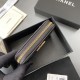 CHANEL CHANEL 2024FW Only one item available! VIP Customer Sale Coin Bag CHANEL CHANEL 2024FW Only one item available! VIP Customer Sale Coin Bag