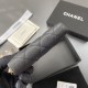 CHANEL CHANEL 2024FW Only one item available! VIP Customer Sale Coin Bag CHANEL CHANEL 2024FW Only one item available! VIP Customer Sale Coin Bag