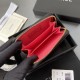 CHANEL CHANEL 2024FW Only one item available! VIP Customer Sale Coin Bag CHANEL CHANEL 2024FW Only one item available! VIP Customer Sale Coin Bag