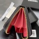 CHANEL CHANEL 2024FW Only one item available! VIP Customer Sale Coin Bag CHANEL CHANEL 2024FW Only one item available! VIP Customer Sale Coin Bag