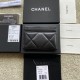 CHANEL 2024FW Next Hit Brand Card Case CHANEL 2024FW Next Hit Brand Card Case
