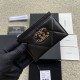 CHANEL 2024FW Next Hit Brand Card Case CHANEL 2024FW Next Hit Brand Card Case