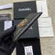CHANEL 2024FW Next Hit Brand Card Case CHANEL 2024FW Next Hit Brand Card Case