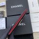 CHANEL 2024FW Next Hit Brand Card Case CHANEL 2024FW Next Hit Brand Card Case