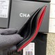 CHANEL 2024FW Next Hit Brand Card Case CHANEL 2024FW Next Hit Brand Card Case