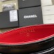 CHANEL 2024FW Next Hit Brand Card Case CHANEL 2024FW Next Hit Brand Card Case
