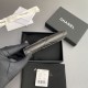 CHANEL 2024FW Latest Fashion Points Card Case CHANEL 2024FW Latest Fashion Points Card Case