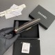 CHANEL 2024FW Latest Fashion Points Card Case CHANEL 2024FW Latest Fashion Points Card Case