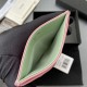 CHANEL 2024FW Card case that gives you a beautiful impression CHANEL 2024FW Card case that gives you a beautiful impression