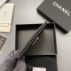 CHANEL 2024FW Enjoy casual fashion card case CHANEL 2024FW Enjoy casual fashion card case