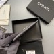 CHANEL 2024FW Enjoy casual fashion card case CHANEL 2024FW Enjoy casual fashion card case