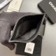 CHANEL 2024FW Enjoy casual fashion card case CHANEL 2024FW Enjoy casual fashion card case