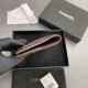 CHANEL 2024FW Unique item that becomes the main character Card case CHANEL 2024FW Unique item that becomes the main character Card case