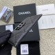 CHANEL 2024FW Essential item for fashionistas Card case CHANEL 2024FW Essential item for fashionistas Card case