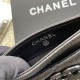 CHANEL 2024FW Essential item for fashionistas Card case CHANEL 2024FW Essential item for fashionistas Card case