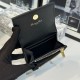 DIOR 2024SS Wonderful summer staple item bifold wallet DIOR 2024SS Wonderful summer staple item bifold wallet