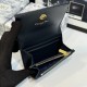 DIOR 2024SS This year's excellent item bifold wallet DIOR 2024SS This year's excellent item bifold wallet