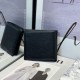DIOR 2024SS Bi-fold wallet that looks more attractive this year DIOR 2024SS Bi-fold wallet that looks more attractive this year
