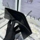 DIOR 2024SS Bi-fold wallet that looks more attractive this year DIOR 2024SS Bi-fold wallet that looks more attractive this year