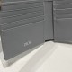 DIOR 2024SS Bi-fold wallet with a fashionable feel this season DIOR 2024SS Bi-fold wallet with a fashionable feel this season