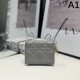DIOR Dior 2024SS You can buy it now! New arrival bifold wallet DIOR Dior 2024SS You can buy it now! New arrival bifold wallet
