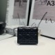 DIOR Dior 2024SS You can buy it now! New arrival bifold wallet DIOR Dior 2024SS You can buy it now! New arrival bifold wallet