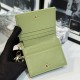 DIOR Dior 2024SS You can buy it now! New arrival bifold wallet DIOR Dior 2024SS You can buy it now! New arrival bifold wallet