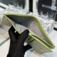 DIOR Dior 2024SS You can buy it now! New arrival bifold wallet DIOR Dior 2024SS You can buy it now! New arrival bifold wallet