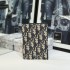 DIOR 2024SS Cute guaranteed to be sold out Very popular card case